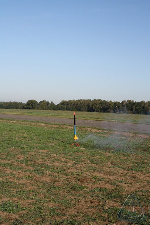 2012 Koprník MirekTopinka